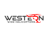 https://www.logocontest.com/public/logoimage/1688185263Western Wide Helicopters 3.png